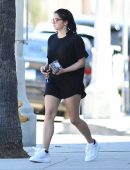 Ariel-Winter-Leaving-a-Workout-in-Los-Angeles-6