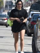 Ariel-Winter-Leaving-a-Workout-in-Los-Angeles-7