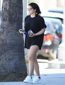 Ariel-Winter-Leaving-a-Workout-in-Los-Angeles-8