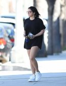 Ariel-Winter-Leaving-a-Workout-in-Los-Angeles-9