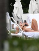 Ashley-Graham-1