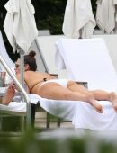 Ashley-Graham-3