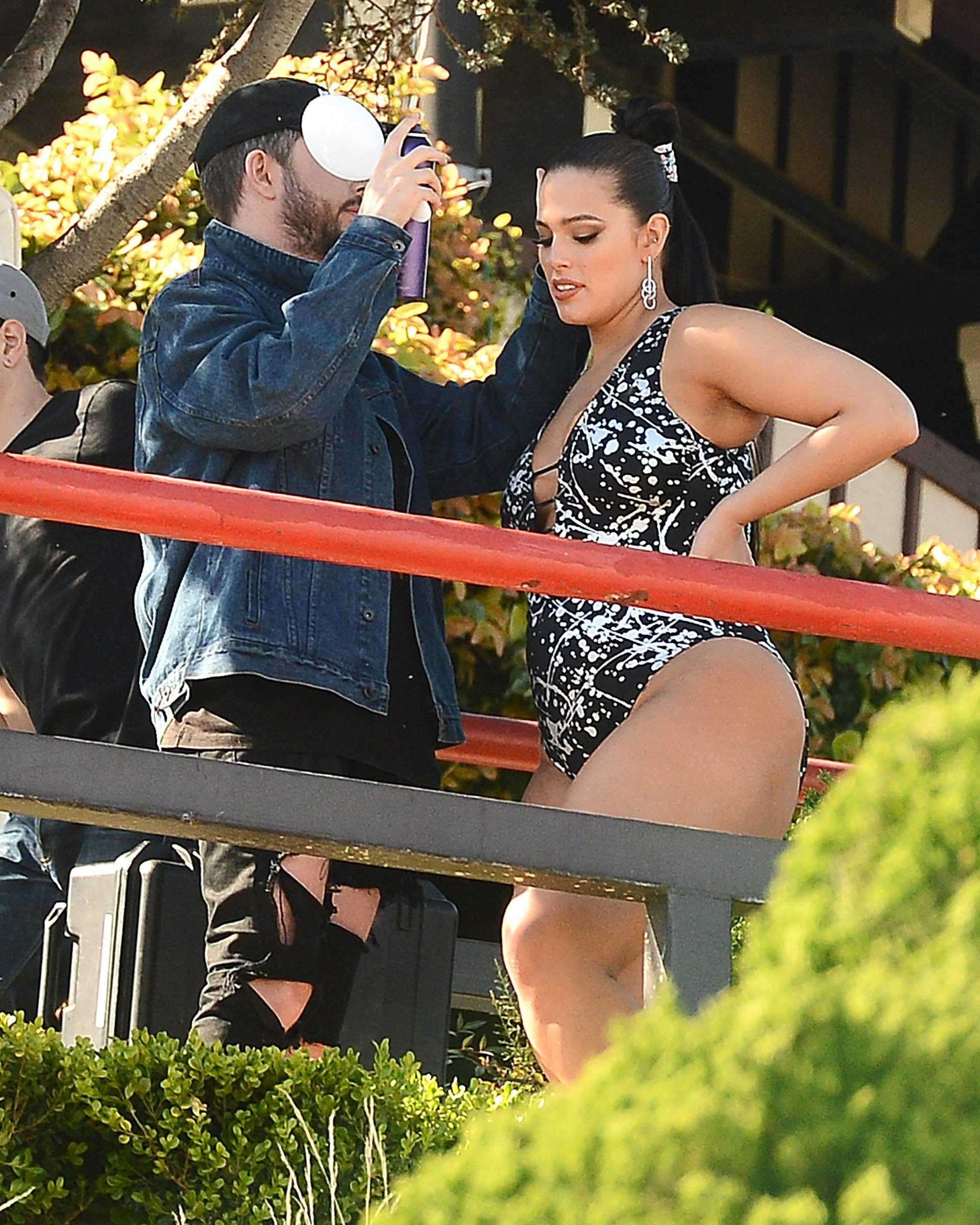 Ashley-Graham-601
