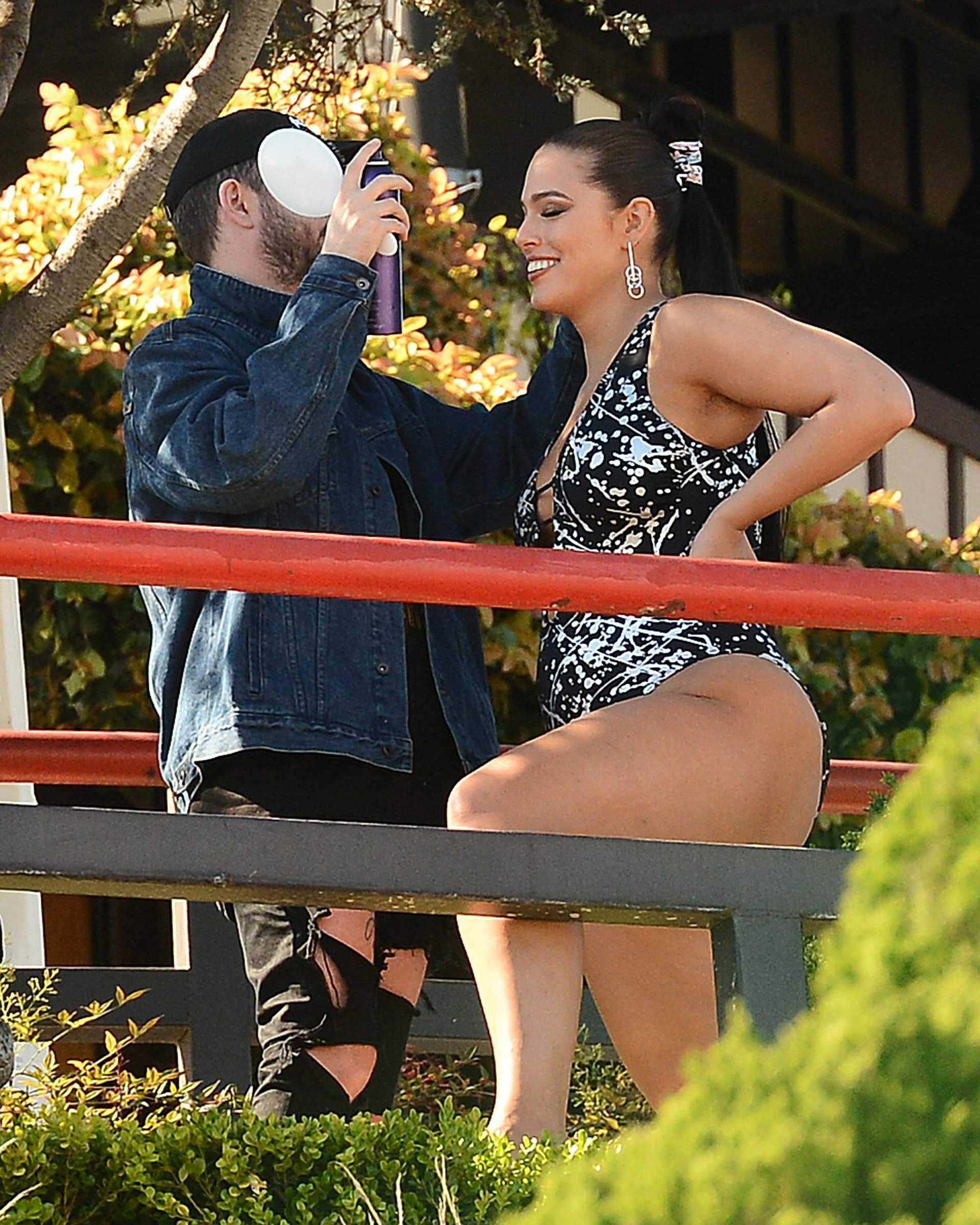 Ashley-Graham-602