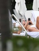 Ashley-Graham-7