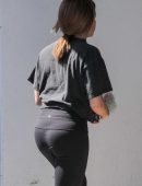 Ashley-Tisdale-801