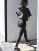 Ashley-Tisdale-803