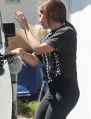 Ashley-Tisdale-805