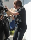 Ashley-Tisdale-806
