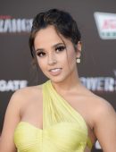 Becky-G-505