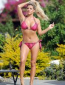 Bianca-Gascoigne-7