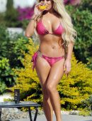 Bianca-Gascoigne-9