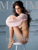 Bojana-Krsmanović-in-Maxim-Magazine-Photoshoot-April-2017-1