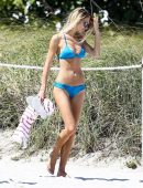 Brianna-Addolorato-11
