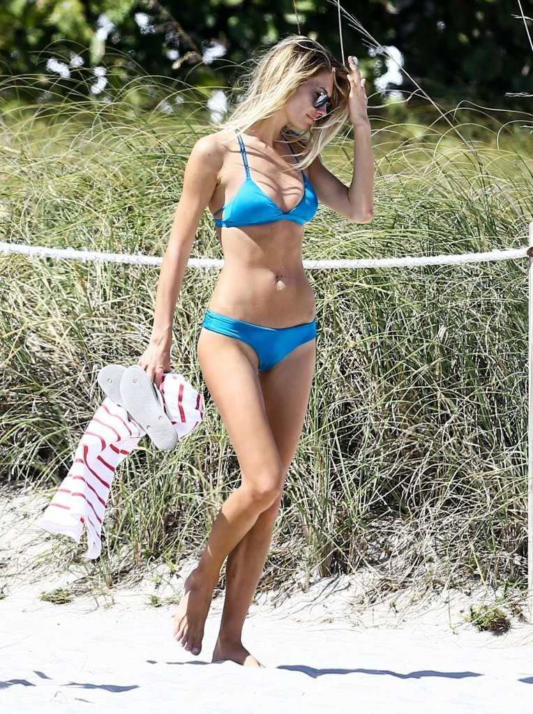 Brianna-Addolorato-11