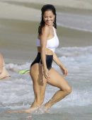 Brooke-Burke-925