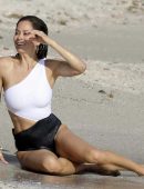 Brooke-Burke-926
