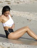 Brooke-Burke-928
