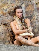 Caitlin-OConnor-514