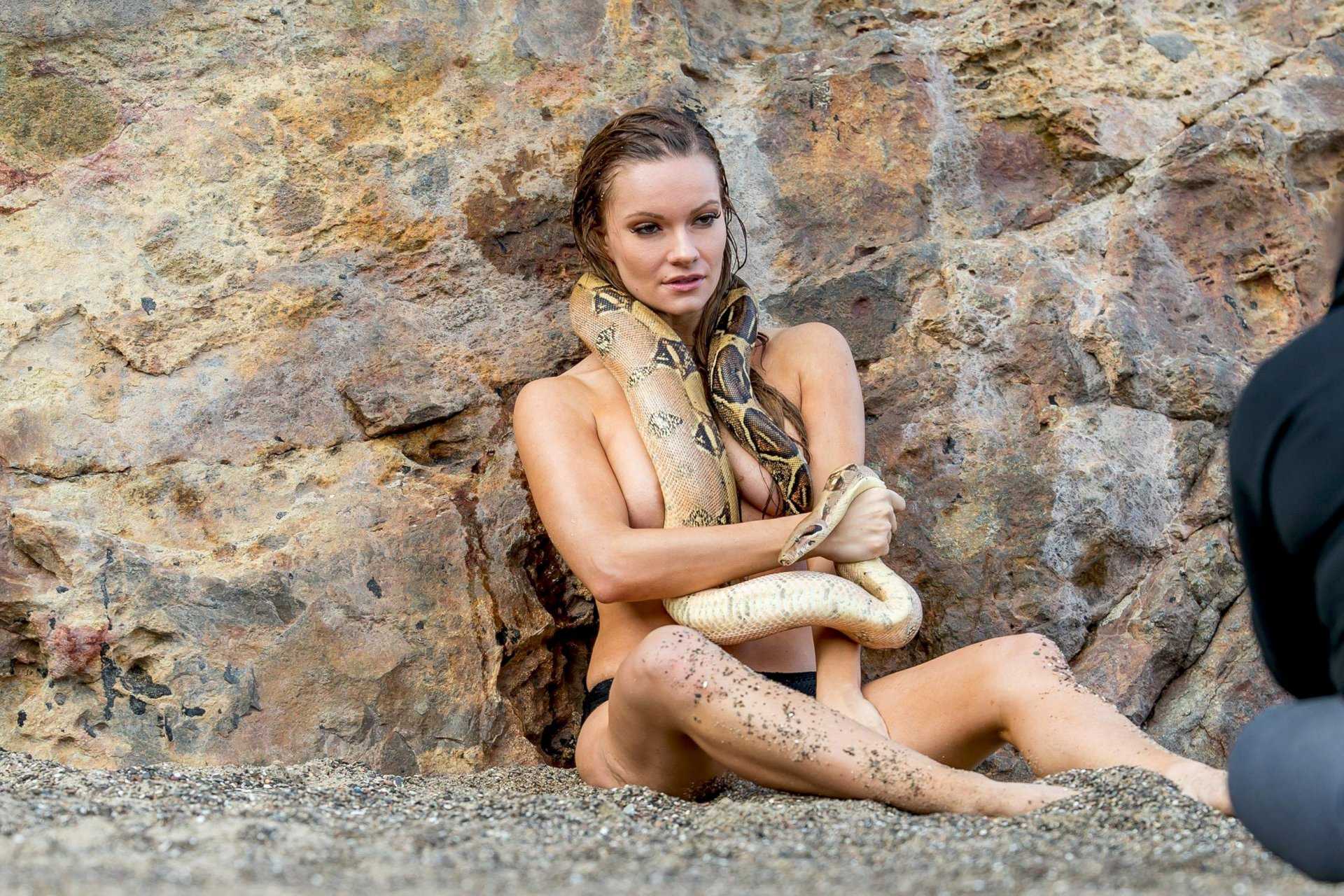 Caitlin-OConnor-514