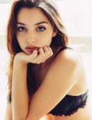Celine-Farach-5
