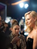 Charlize-Theron-in-Hong-Kong-6