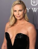 Charlize-Theron-in-Hong-Kong-7