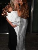 Charlotte-Dawson-Upskirt-4