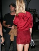 Charlotte-McKinney-Upskirt-422