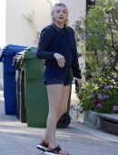 Chloe-Moretz-802