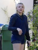 Chloe-Moretz-803