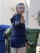 Chloe-Moretz-806