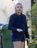 Chloe-Moretz-807