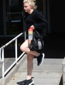 Chloe-Moretz-921