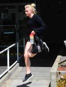 Chloe-Moretz-923