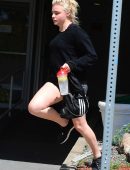 Chloe-Moretz-924