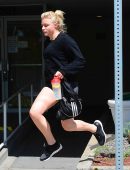 Chloe-Moretz-925
