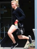 Chloe-Moretz-926