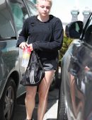 Chloe-Moretz-927