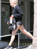 Chloe-Moretz-931