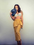 Christina-Milian-Maxim-Magazine-Photoshoot-by-Jennyy-Vi-2