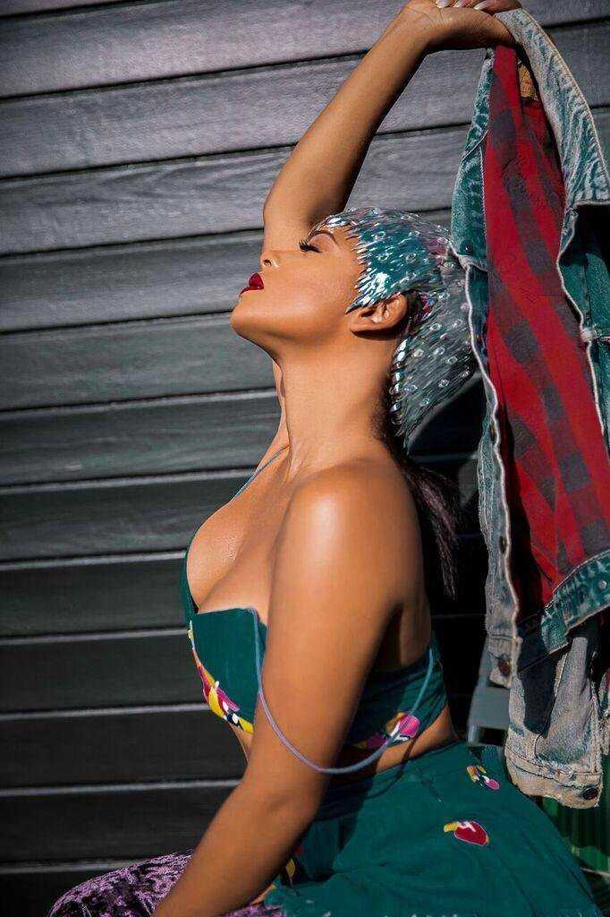 Christina-Milian-Maxim-Magazine-Photoshoot-by-Jennyy-Vi-3
