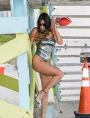 Claudia-Romani-216