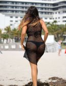 Claudia-Romani-704