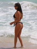 Claudia-Romani-706
