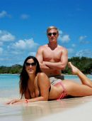 Claudia-Romani-and-boyfriend-Christopher-Johns-1