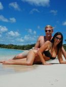 Claudia-Romani-and-boyfriend-Christopher-Johns-11
