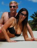 Claudia-Romani-and-boyfriend-Christopher-Johns-14