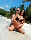 Claudia-Romani-and-boyfriend-Christopher-Johns-3