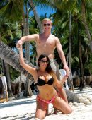Claudia-Romani-and-boyfriend-Christopher-Johns-7